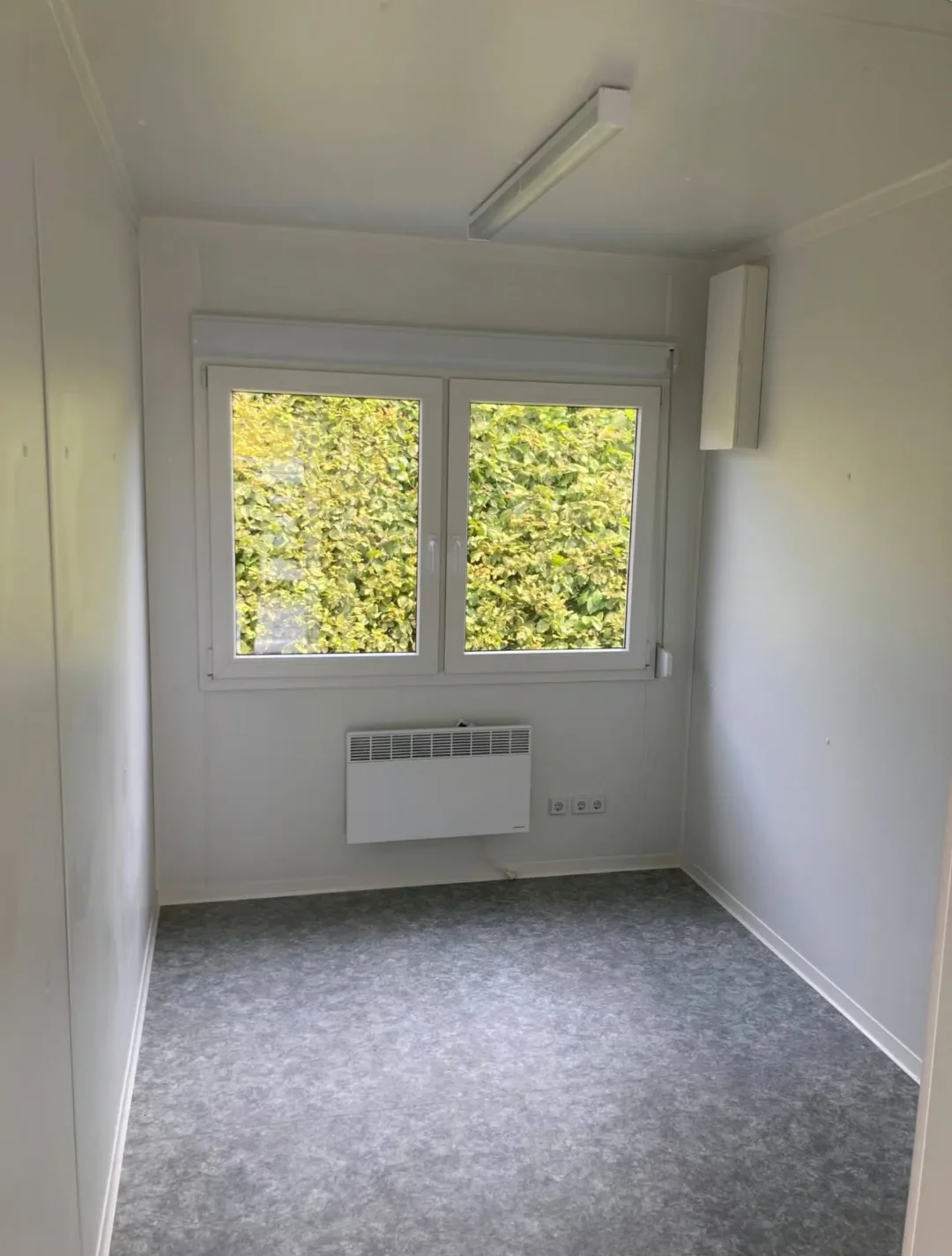 Wohncontainer / Einzelcontainer 15 – Bild 5